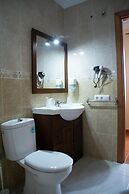 Hostal Rural la Plata