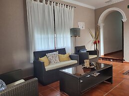Hostal Rural la Plata