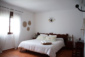 Hostal Rural la Plata