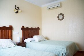Hostal Rural la Plata