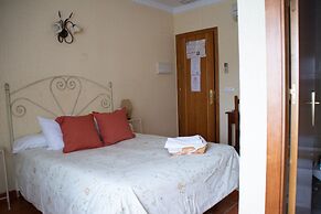 Hostal Rural la Plata