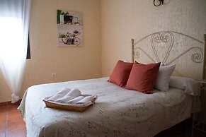 Hostal Rural la Plata