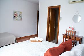 Hostal Rural la Plata