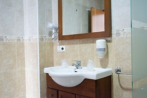 Hostal Rural la Plata