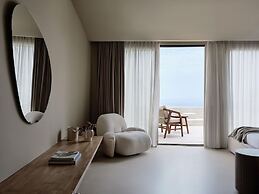 Andronis Concept