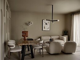 Andronis Concept