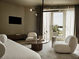 Andronis Concept