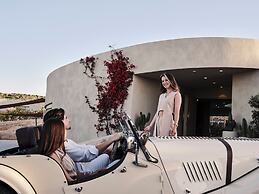 Andronis Concept