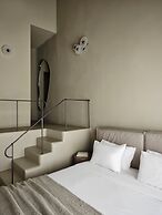 Andronis Concept