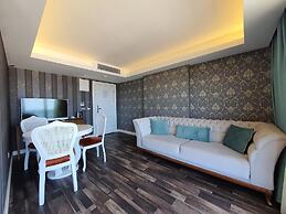 Aktug Hotel