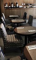 Cottage Puerto Buceo City Hotel