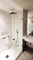 Cottage Puerto Buceo City Hotel