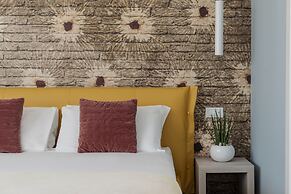 Hotel delle Rose