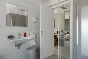 Hotel delle Rose