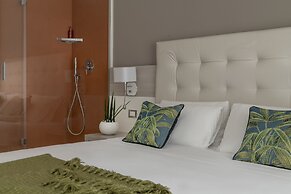 Hotel delle Rose