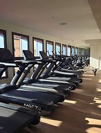 Hotel Spa Ciudad de Binefar