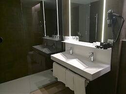 Hotel Spa Ciudad de Binefar