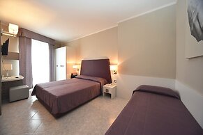 Hotel Anthony