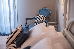 Hotel Anthony