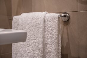Hotel Anthony