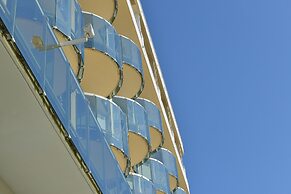 Hotel Anthony