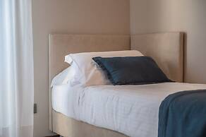 Hotel Anthony