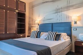 Hotel Anthony