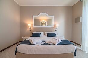 Hotel Anthony