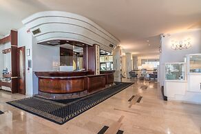 Hotel Anthony