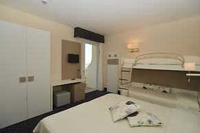 Hotel Anthony