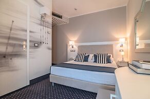 Hotel Anthony