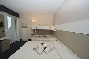 Hotel Anthony