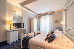 Hotel Anthony