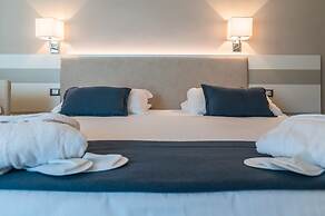Hotel Anthony