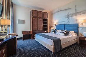 Hotel Anthony