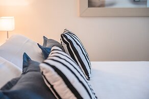 Hotel Anthony