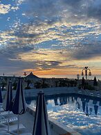 Hotel Anthony