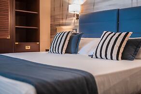 Hotel Anthony