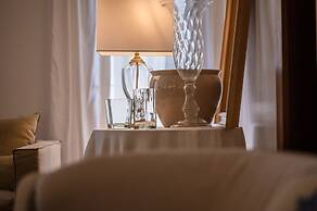 Hotel Anthony