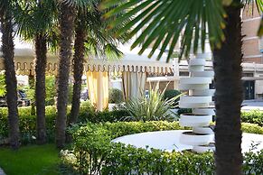 Hotel Anthony