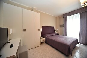 Hotel Anthony