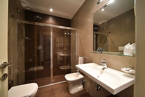 Hotel Anthony