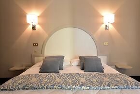 Hotel Anthony