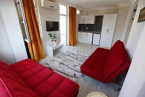 Hotel Paradise