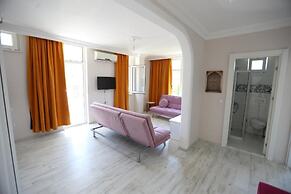 Hotel Paradise