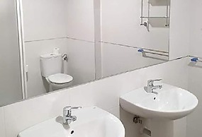 Albergue Jaca