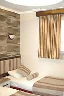 Konak Saray Hotel