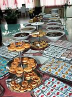 Konak Saray Hotel