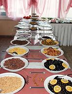 Konak Saray Hotel