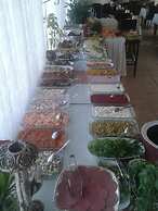 Konak Saray Hotel